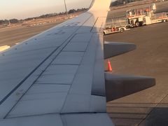 -常州奔牛国际机场