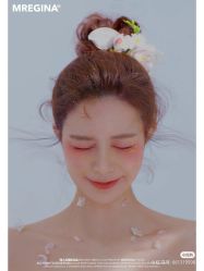 点击看大图 -Mregina 美人纪摄影(样片研发中心)