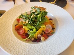 -马克西姆俄罗斯餐厅(通亚街店)