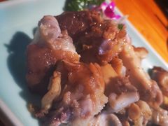 -戴记龙虾(天泽街店)