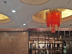 -四季轩中餐厅(徐州开元名都大酒店)