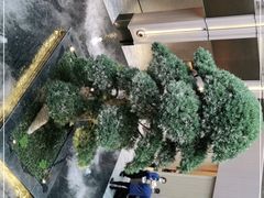 -外滩·云南人家(昆明旗舰店)