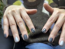 -丹曦·美甲美睫