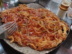 -红星光发煲仔饭(文海店)