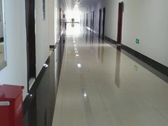 -吉林大学中日联谊医院(中心院区)