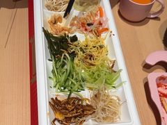 -丝恋丝娃娃(小河海纳店)
