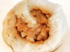 -秋官郎福州鱼丸(上下杭店)