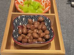 -新吉士·上海菜(浦东LCM置汇旭辉店)