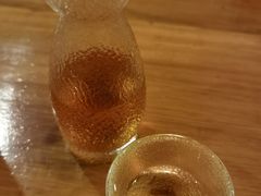 -半藏居酒屋(香港花园店)