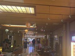 -汤泉良子(马连道店)