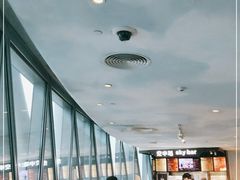 -空中吧(广州塔店)