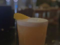 -TZ House音乐现场(来福士中心店)