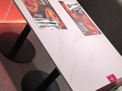 -尊品牛排(高能广场店)