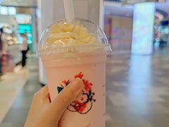 -库迪咖啡(杭州大悦城店)