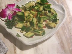 -同仁四季椰子鸡(福田东园总店)
