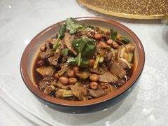 -庐州太太(鼓楼店)