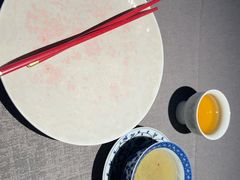 -南堂馆·新川菜(春熙路店)