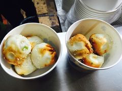 -小路易生煎馆(前进五路店)