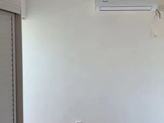-多乐士焕新·装修·旧房翻新(N空间店)