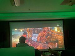 -海韵之星邮轮水会(明发商业广场店)