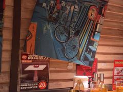 -MIKOMIKO和牛烧肉专门店(南门店)