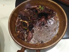 -印象江南(东栅店)