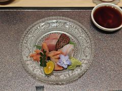 -小十Omakase(地王大厦店)