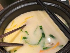 -云海肴·汽锅鸡·云南菜(广安门天虹店)