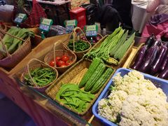 -五稻厨房粤西菜(新闻店)
