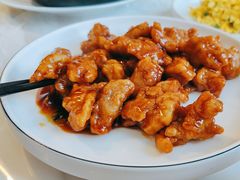 -太湖人家·喝土鸡汤·品太湖三白(动物园店)