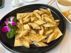 -庐州太太(鼓楼店)