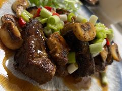 -南山酒肆(南山董事绘店)