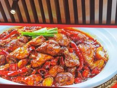 -味福记·南昌小吃世家(印象城店)