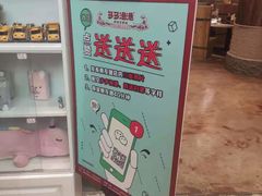 -云天楼国鼎喜宴中心(国鼎店)