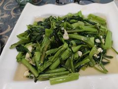 -梅子大排档