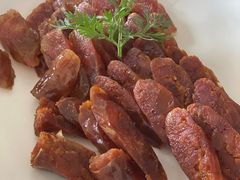 -食神鱼头佛跳墙(百子湾旗舰店)