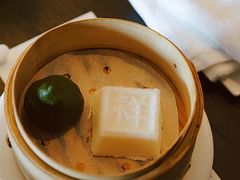 -木守西溪溪隐餐厅
