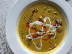 -食肆&Fourteen(武林夜市店)