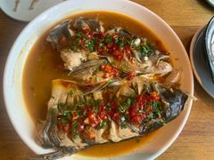 -丰乐餐厅·始于1999·本地老字号