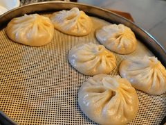 -胡记真不同饭店(临河街店)