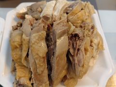 -林家饭店(新林公路店)