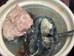 -小罗子汤店(大士院总店)