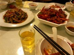 android_upload_pic-阿胖龙虾小海鲜(宁国南路总店)