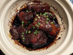-大灶头·新昌菜(中国茶市店)