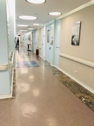 -杭州贝瑞斯美华妇儿医院·早孕·产检·儿科