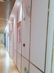 点击看大图 -小阿福儿童摄影(华中智谷店)