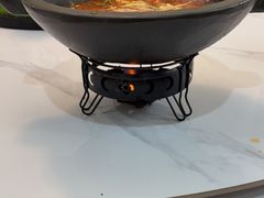 -王家土菜馆(霍山县店)