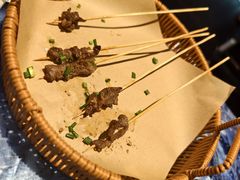 -桃鲤·风味民间家宴淳鱼馆(千岛湖店)