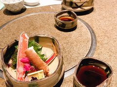 -蟹道乐(網元別館店)