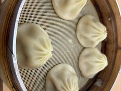 -蒋家桥饺面店(东关街店)